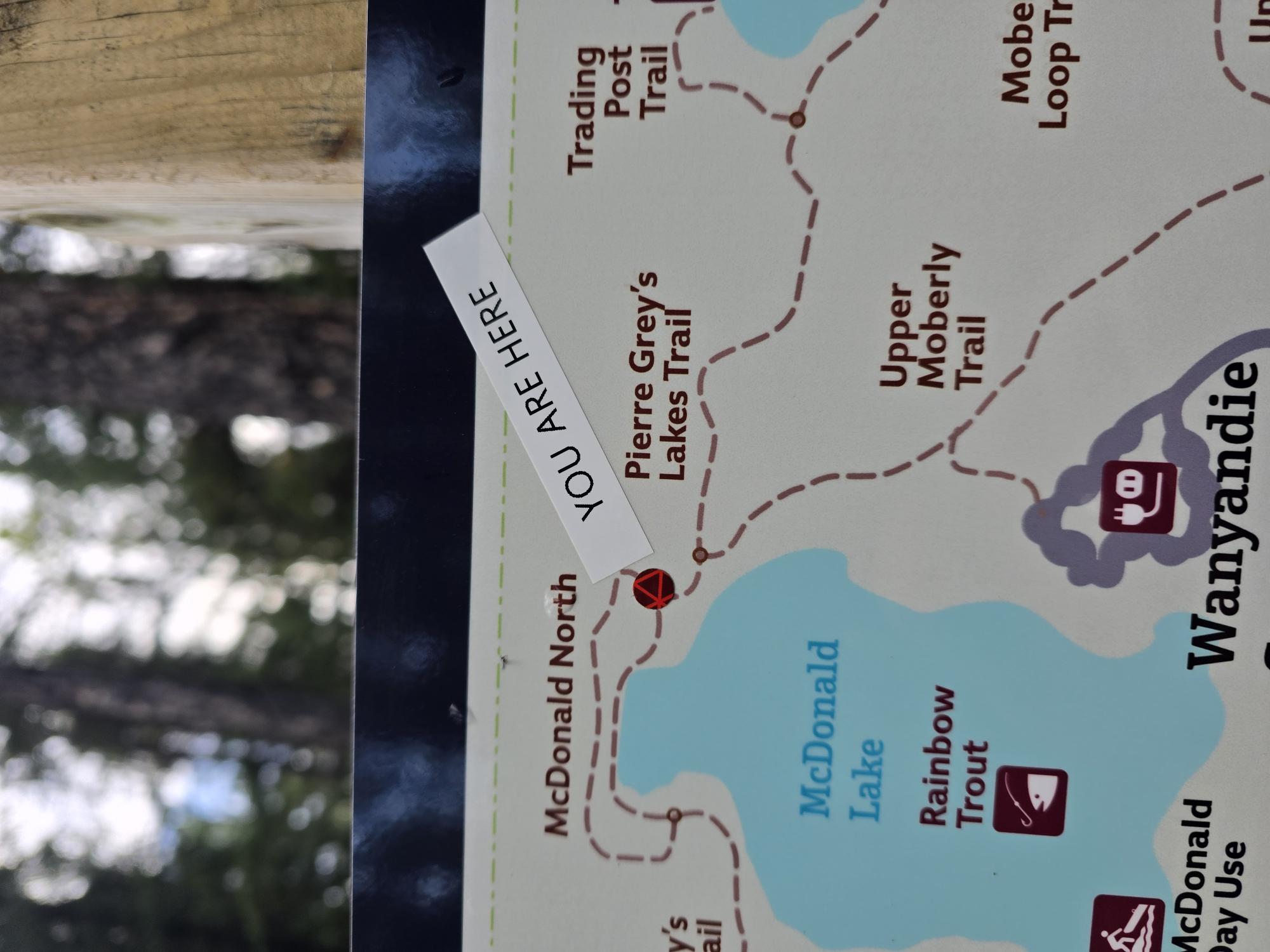 Ep 71- Pierre Grey's Trivia (Feat. Wifey)