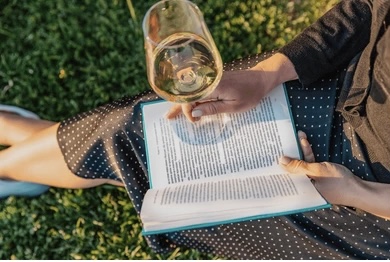 Liquor Industry News 09-06-25