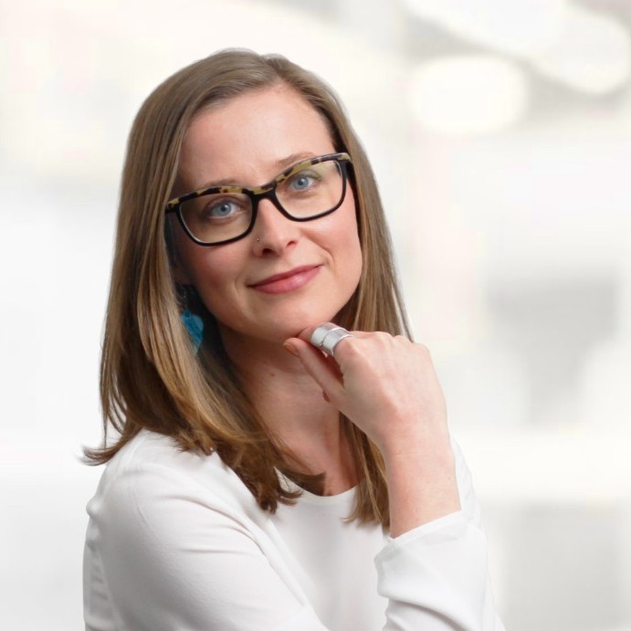 Tjasa Strle Profile Photo