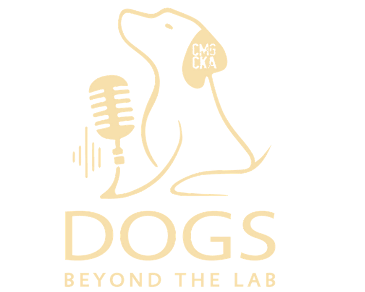 Dogs: Beyond the Lab
