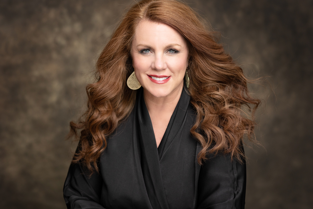 Kate Saint Clair Profile Photo Kate Saint Clair Profile Photo