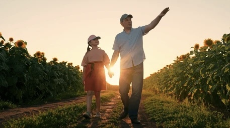 Liquor Industry News 07-07-25