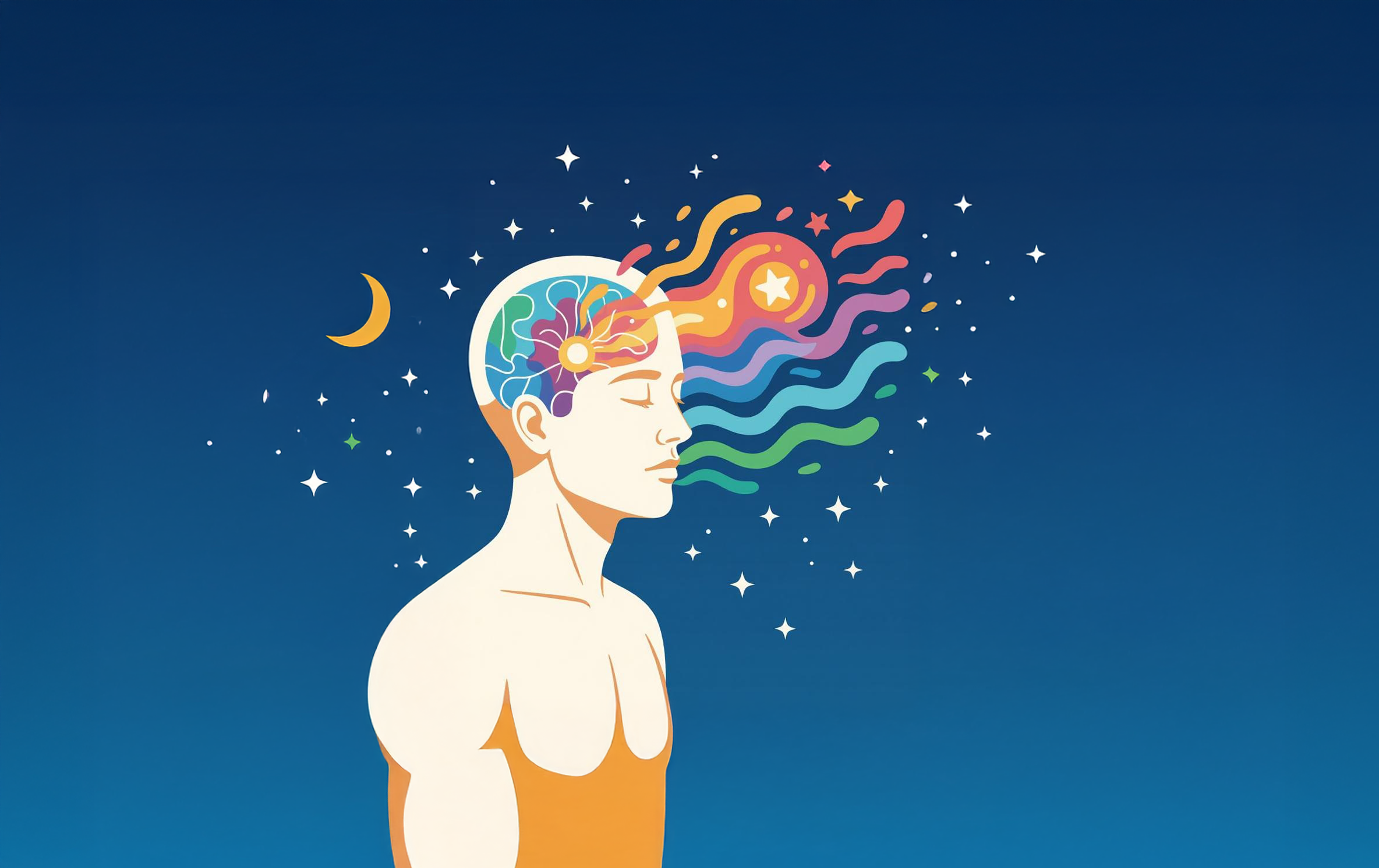 Conscious Agents and the Subatomic World: Exploring Donald Hoffman's Theory