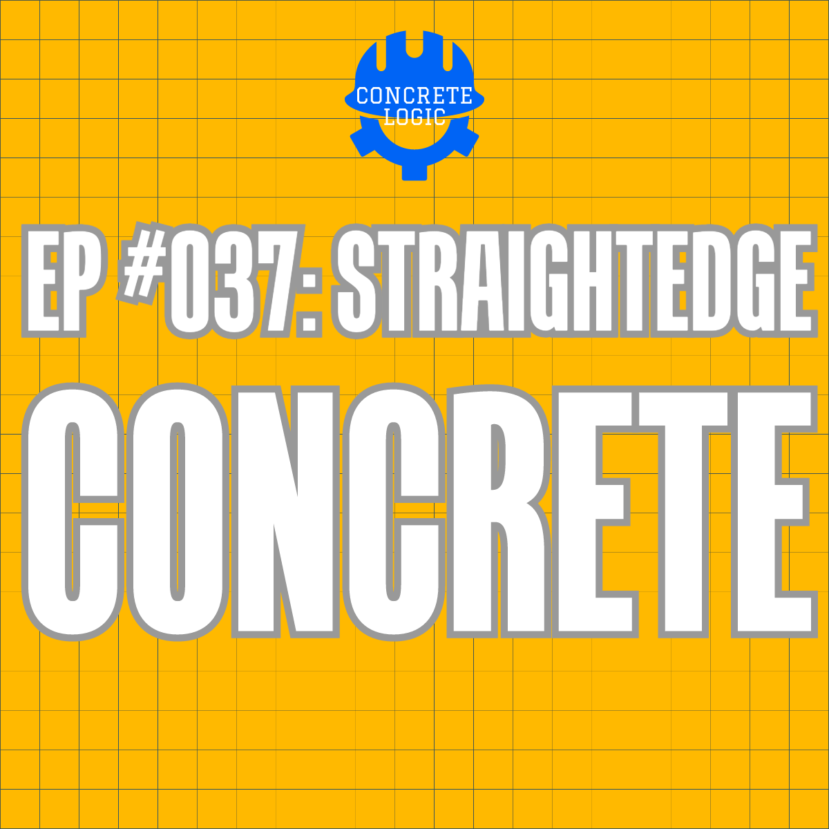 Concrete Logic Podcast