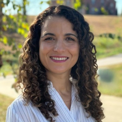 Lana Silk Profile Photo