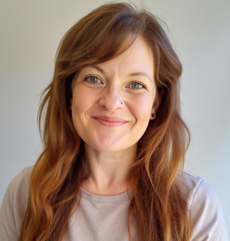 Bronwyn Milkins Profile Photo