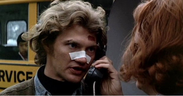 7 Things You Never Knew About Dirty Harry (1971) — Until Now 7 Things You Never Knew About Dirty Harry (1971) — Until Now