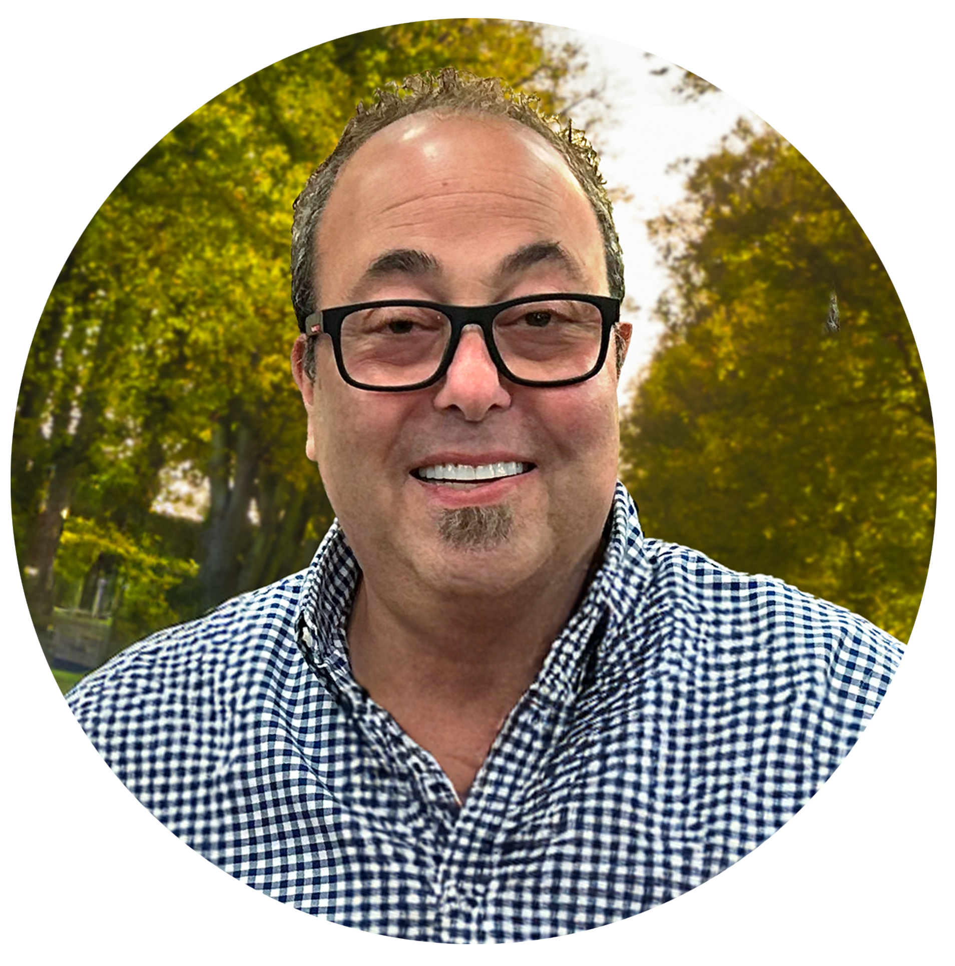 Brian Horowitz Profile Photo Brian Horowitz Profile Photo