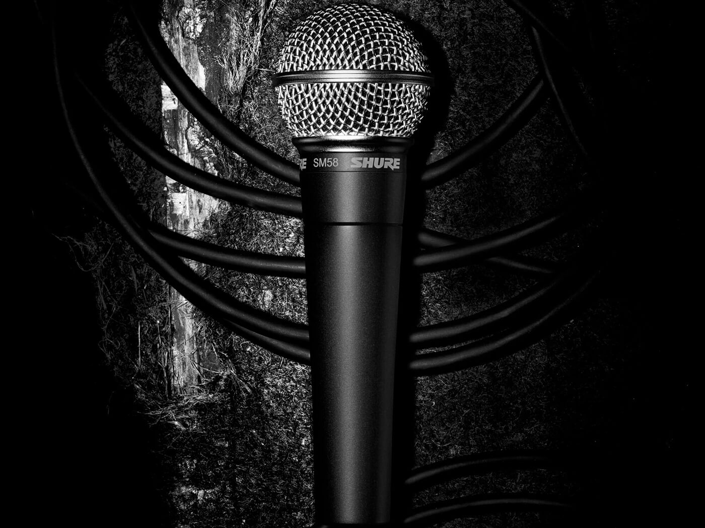 The Importance of Rap Cyphers for Music Artists: Fueling Creativity and Cultivating Community