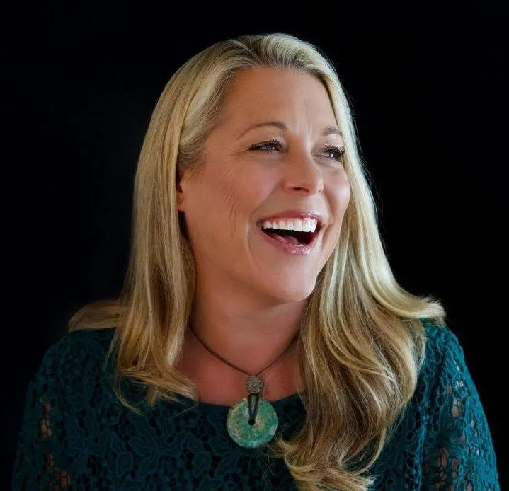 Pasha Marlowe Profile Photo