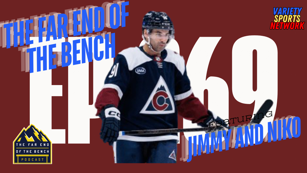 NFL Free Agency: Chaos, Confusion, and Questionable Decisions