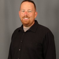 Josh Agee Profile Photo