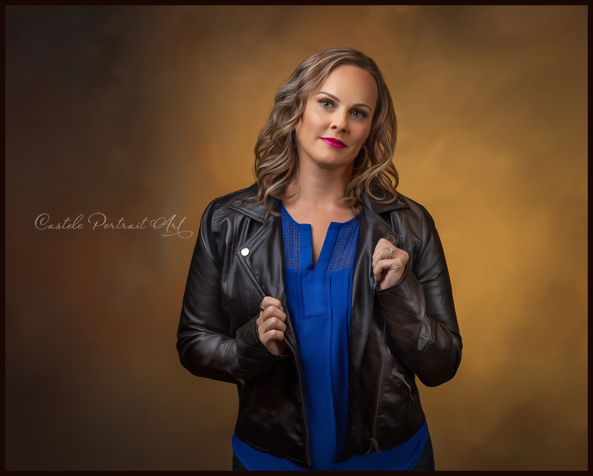 Heather Kidwell Profile Photo