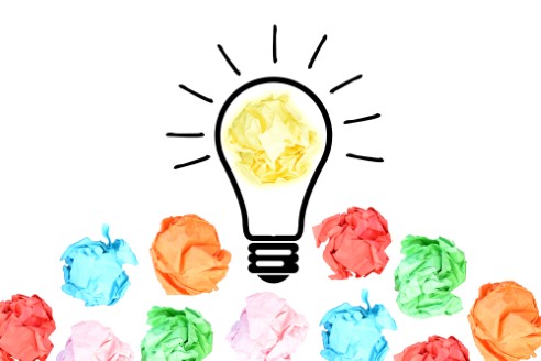 Curtis McCullom, Mindset Expert: The Belief Pattern Quietly Costing You Millions Curtis McCullom, Mindset Expert: The Belief Pattern Quietly Costing You Millions
