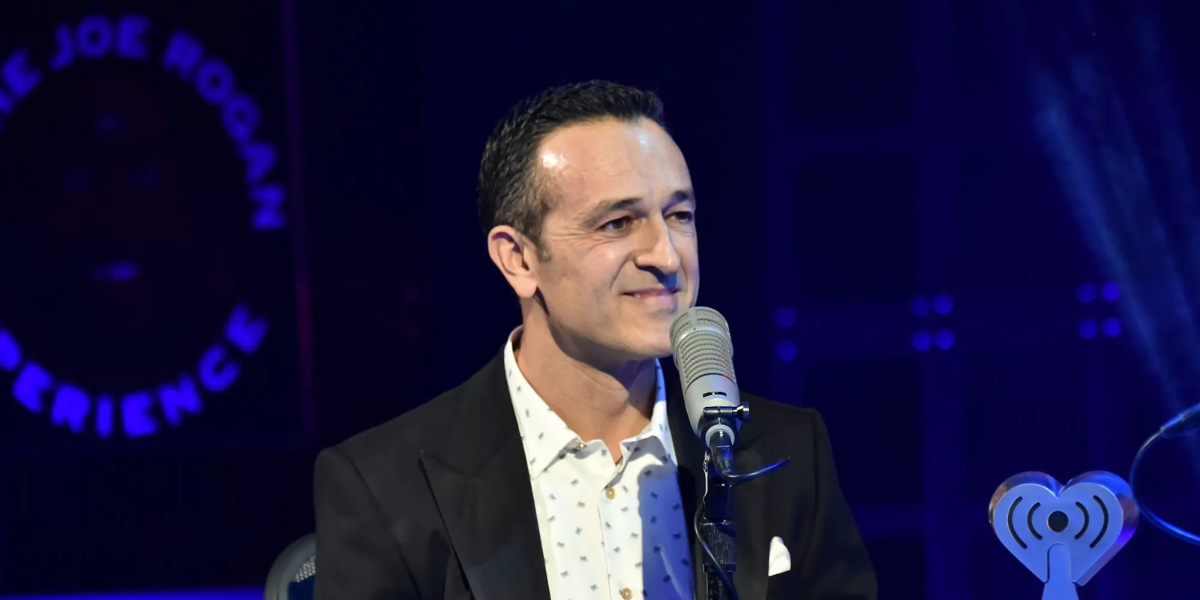 The $7.3B Wake-Up Call: What Hernan Lopez Teaches Us About Seeing Opportunity Before Everyone Else The $7.3B Wake-Up Call: What Hernan Lopez Teaches Us About Seeing Opportunity Before Everyone Else