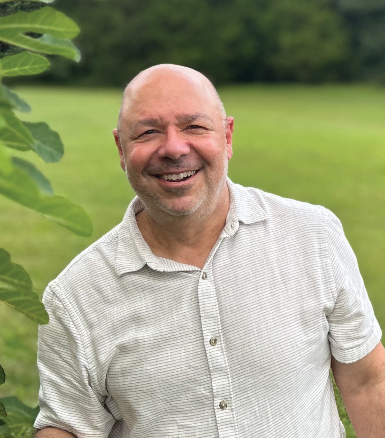 Julius Torelli Profile Photo