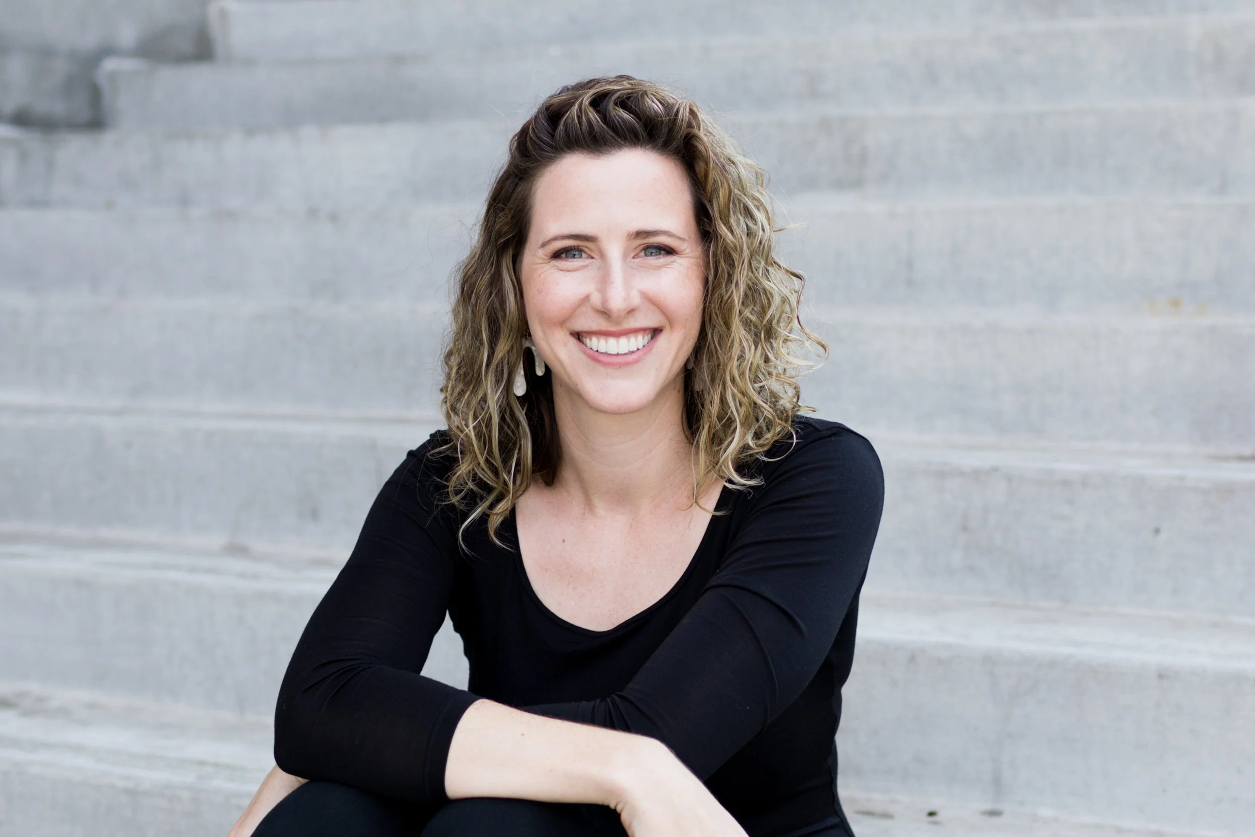 Natalie Rothfels Profile Photo