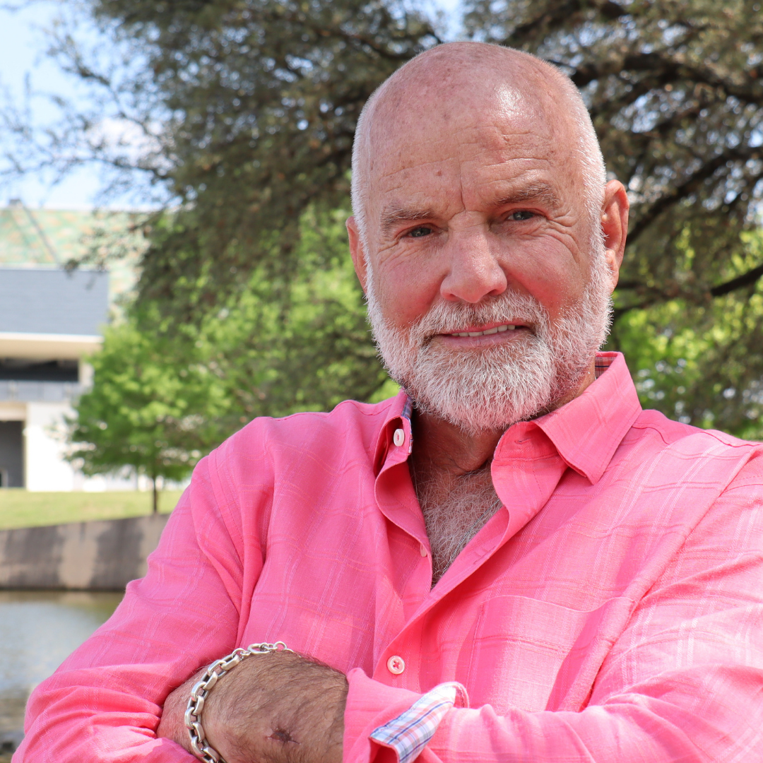 Reed Davis Profile Photo