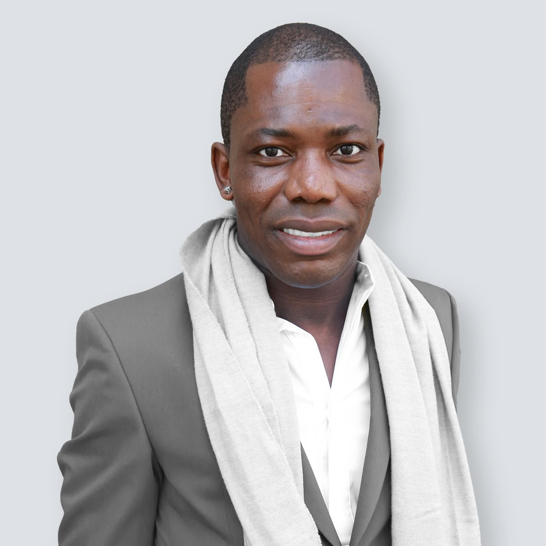 Mo Salami Profile Photo