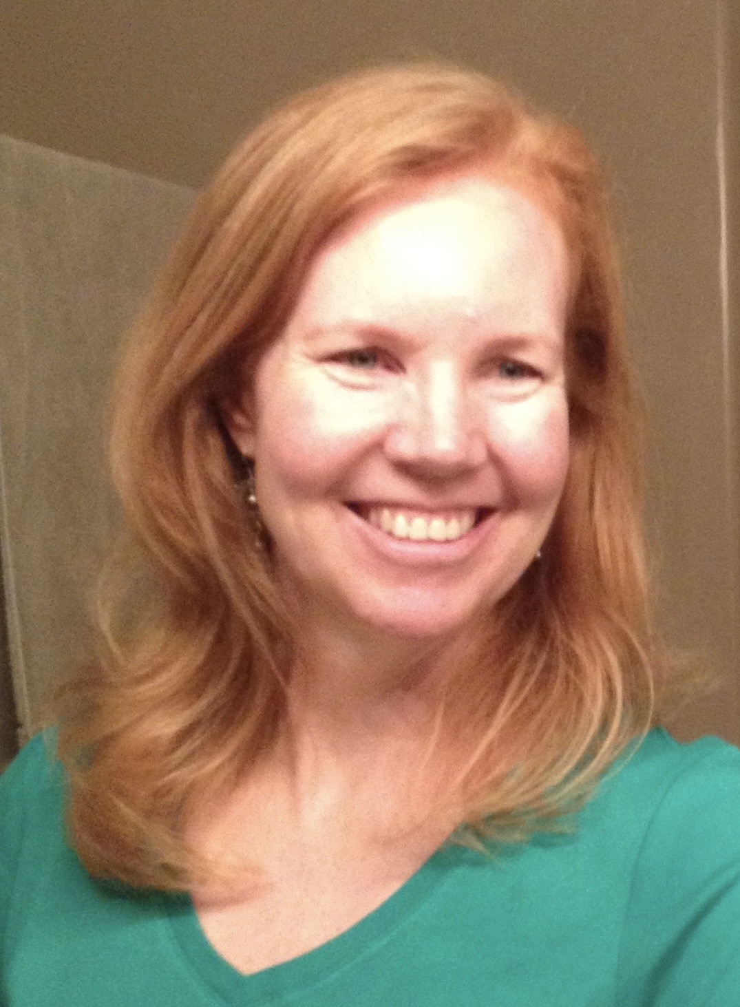 Shannon Petrovich Profile Photo Shannon Petrovich Profile Photo