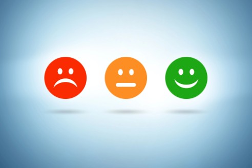 Post-Exit Entrepreneur Randy Lyman: The Success Trap Quietly Draining You and Your Team