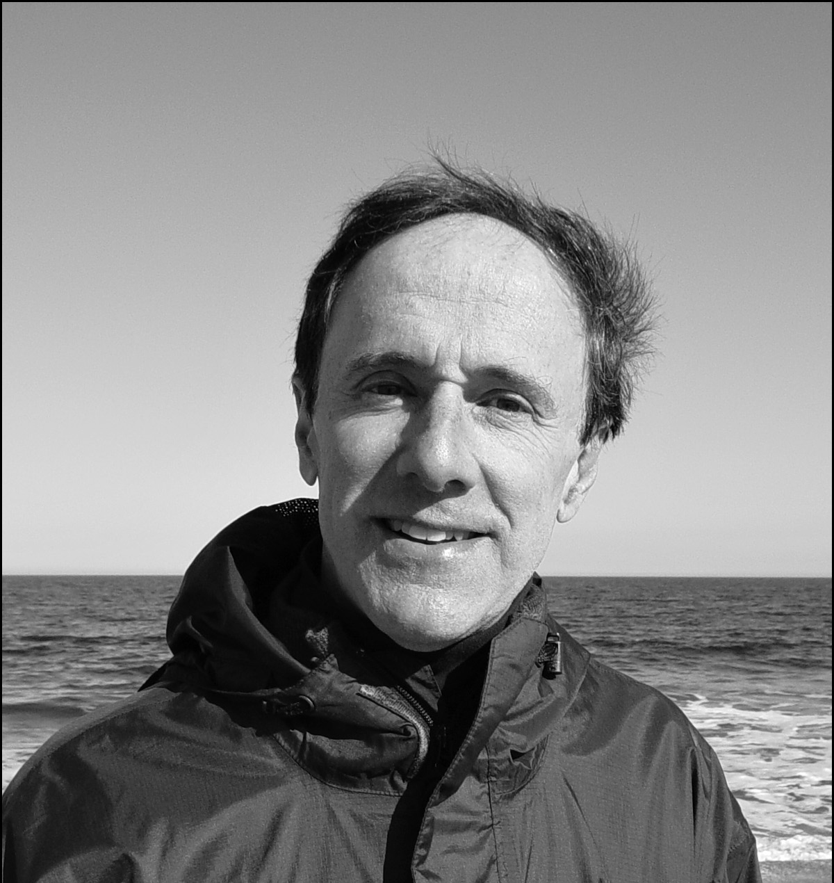 Larry Tye Profile Photo
