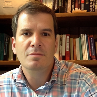 Larry Cobrin Profile Photo