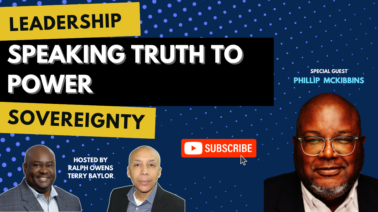 The Power of Sponsorship: How Mentors Can Catapult Your Career