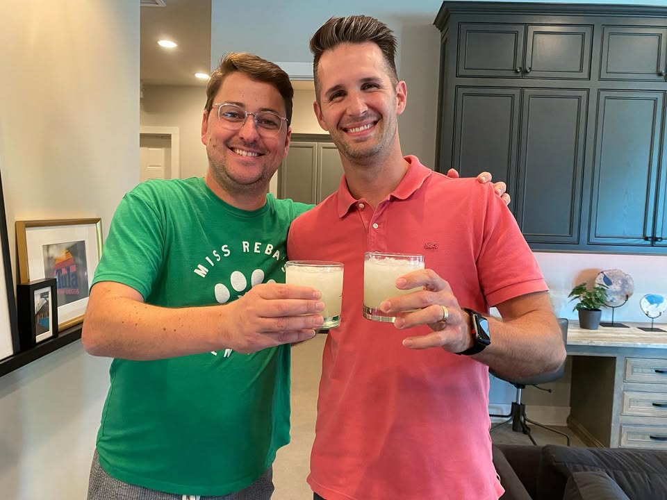 gus rezende Profile Photo gus rezende Profile Photo