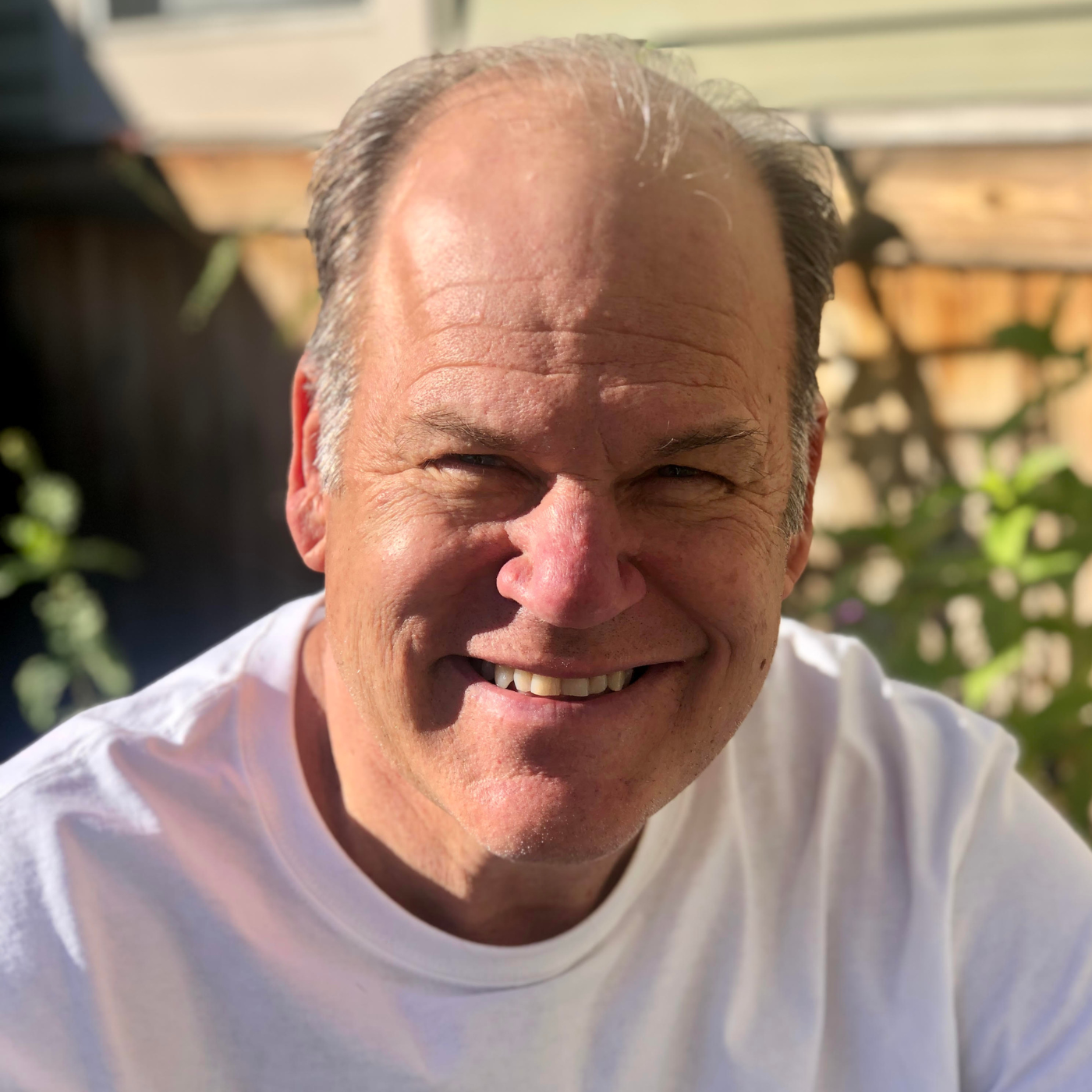 Jay Rehak Profile Photo Jay Rehak Profile Photo