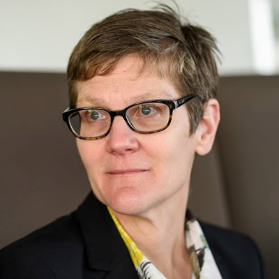 Judith A. Houck Profile Photo Judith A. Houck Profile Photo