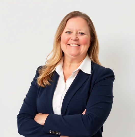 Dani Lynn Robison Profile Photo