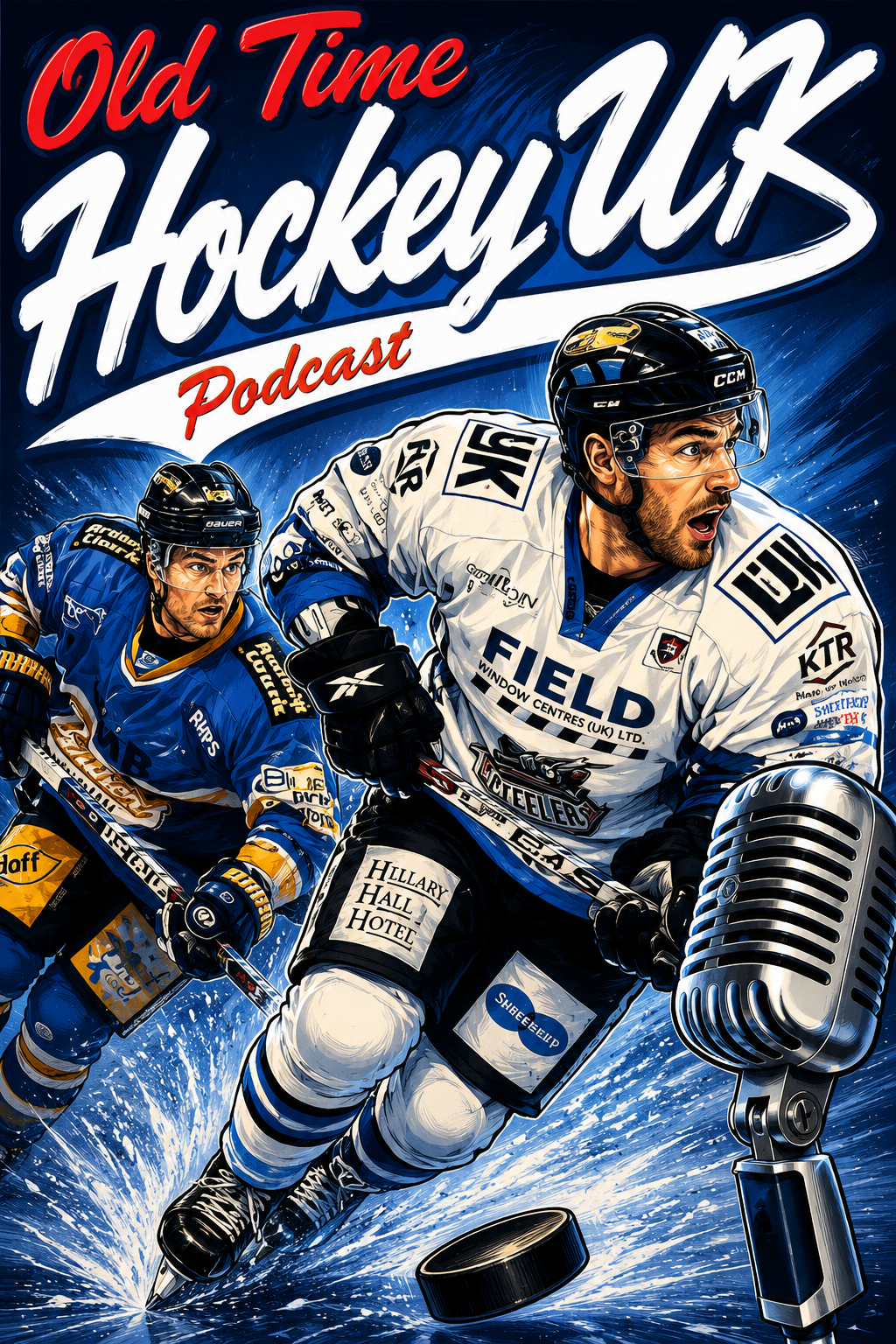 OTHUK_Episode_001_Introduction_Podcast.mp3