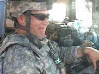 Joe Caron Profile Photo