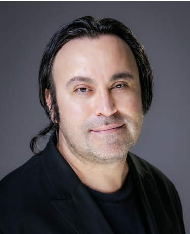 Salih Mansur Profile Photo