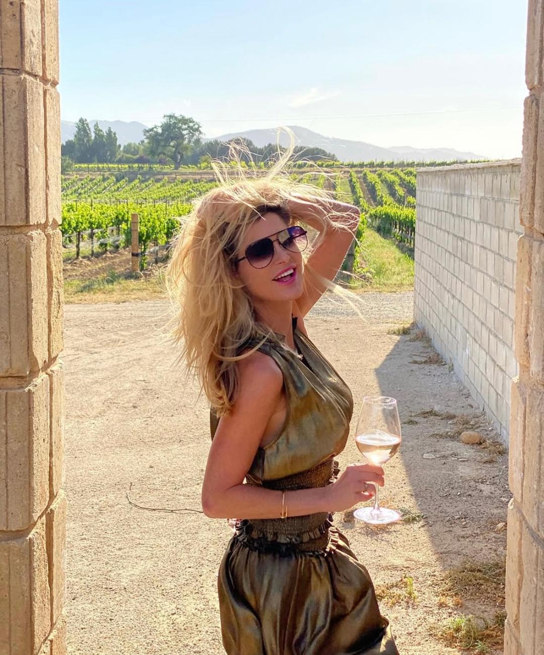 Kelly Axelrad Profile Photo