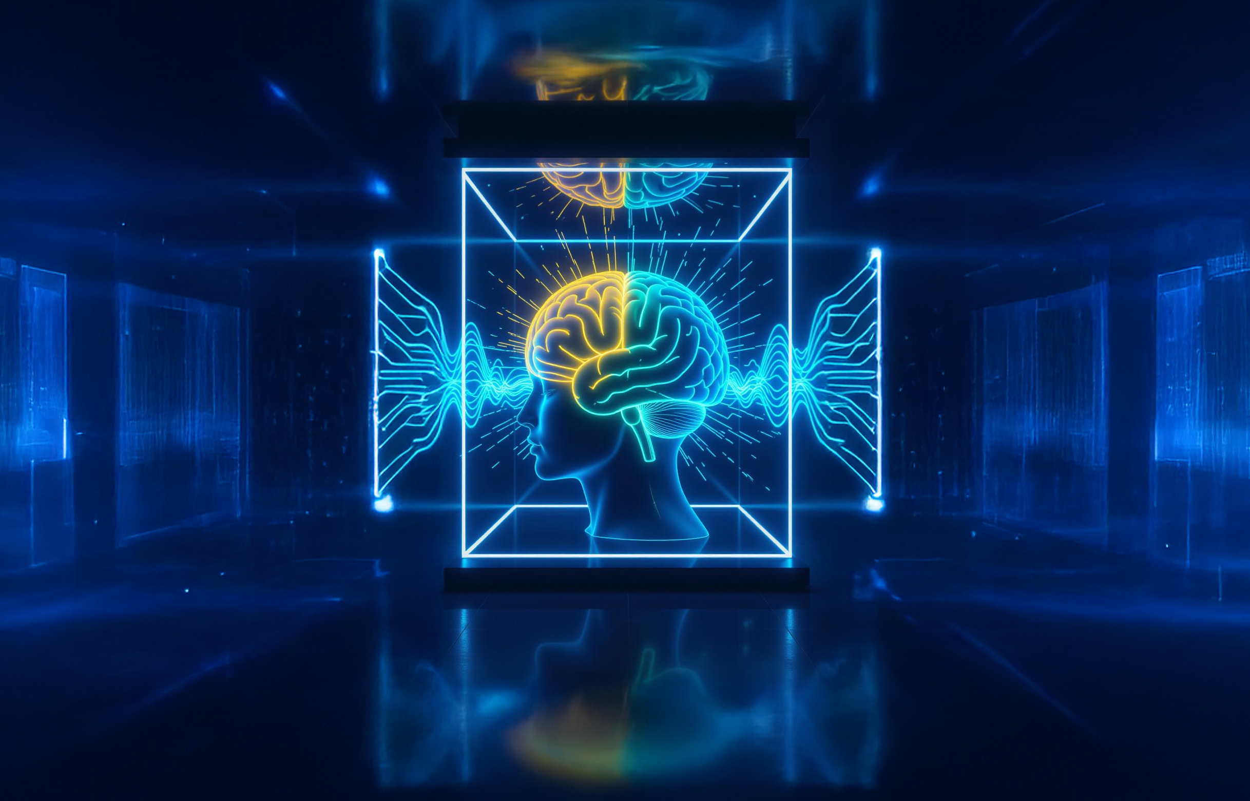 The Electromagnetic Symphony of Consciousness: Exploring CEMI Field Theory
