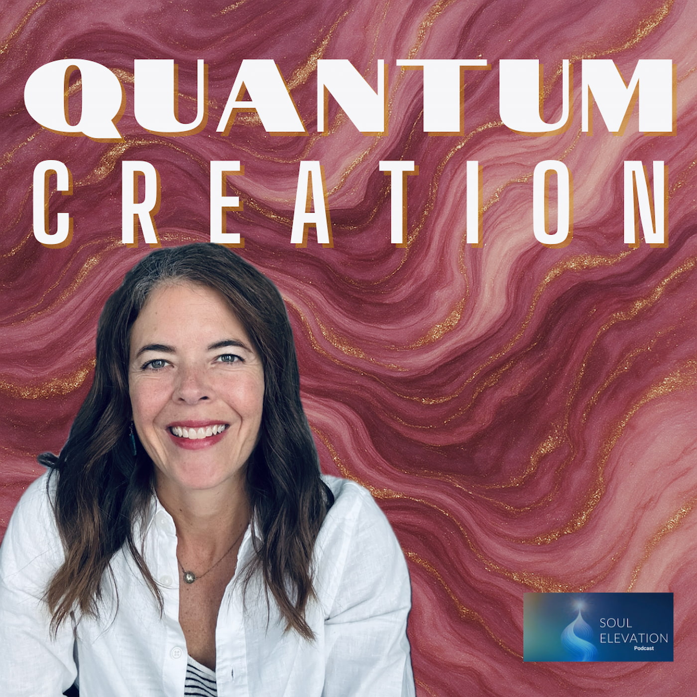 Manifestation and the 17-Second Intention Principle | How to Attract Quantum Energy Through Focus Manifestation and the 17-Second Intention Principle | How to Attract Quantum Energy Through Focus