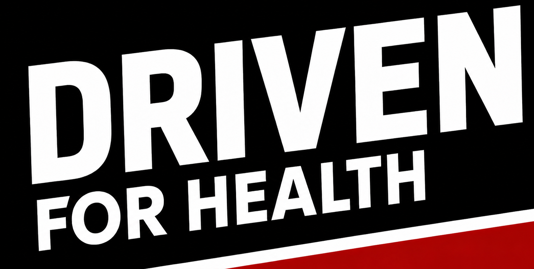 Fat Loss and Nutrition for Men Over 40: Driven For Health