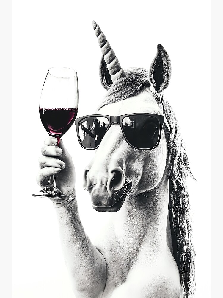 Liquor Industry News 04-09-26