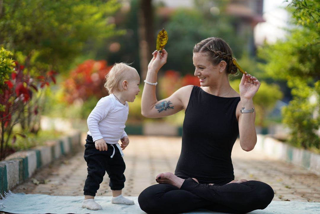 Tina Bock Profile Photo