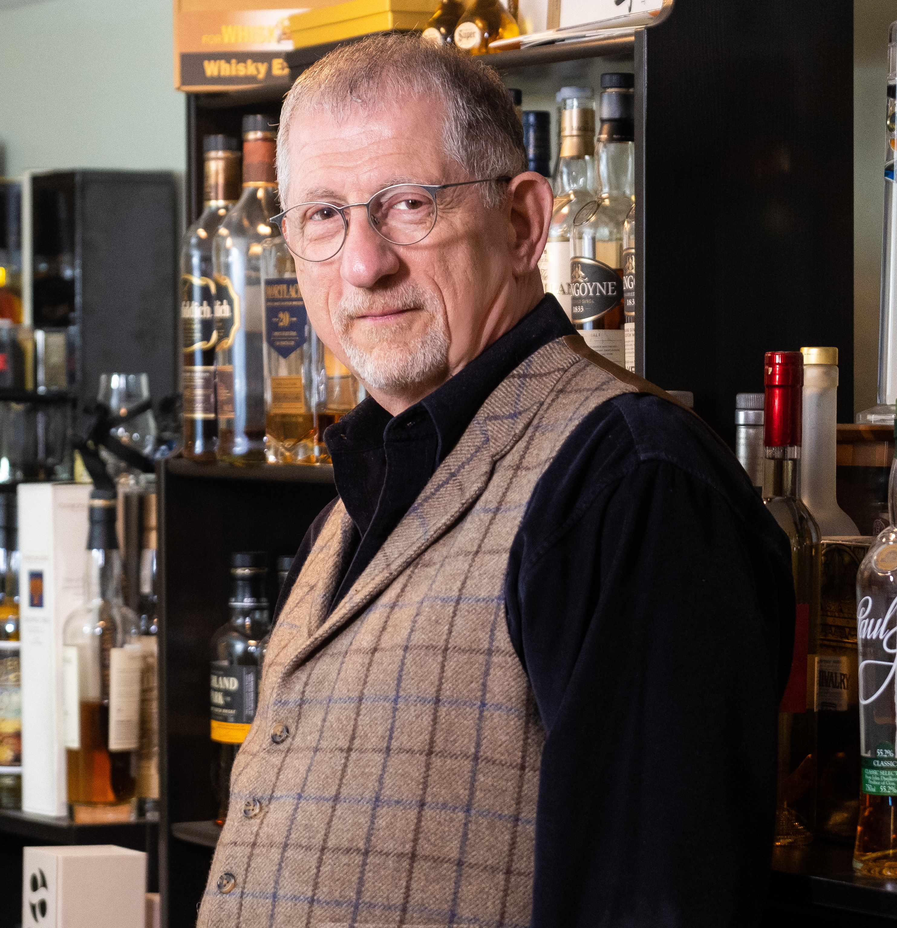 Robin Robinson Profile Photo