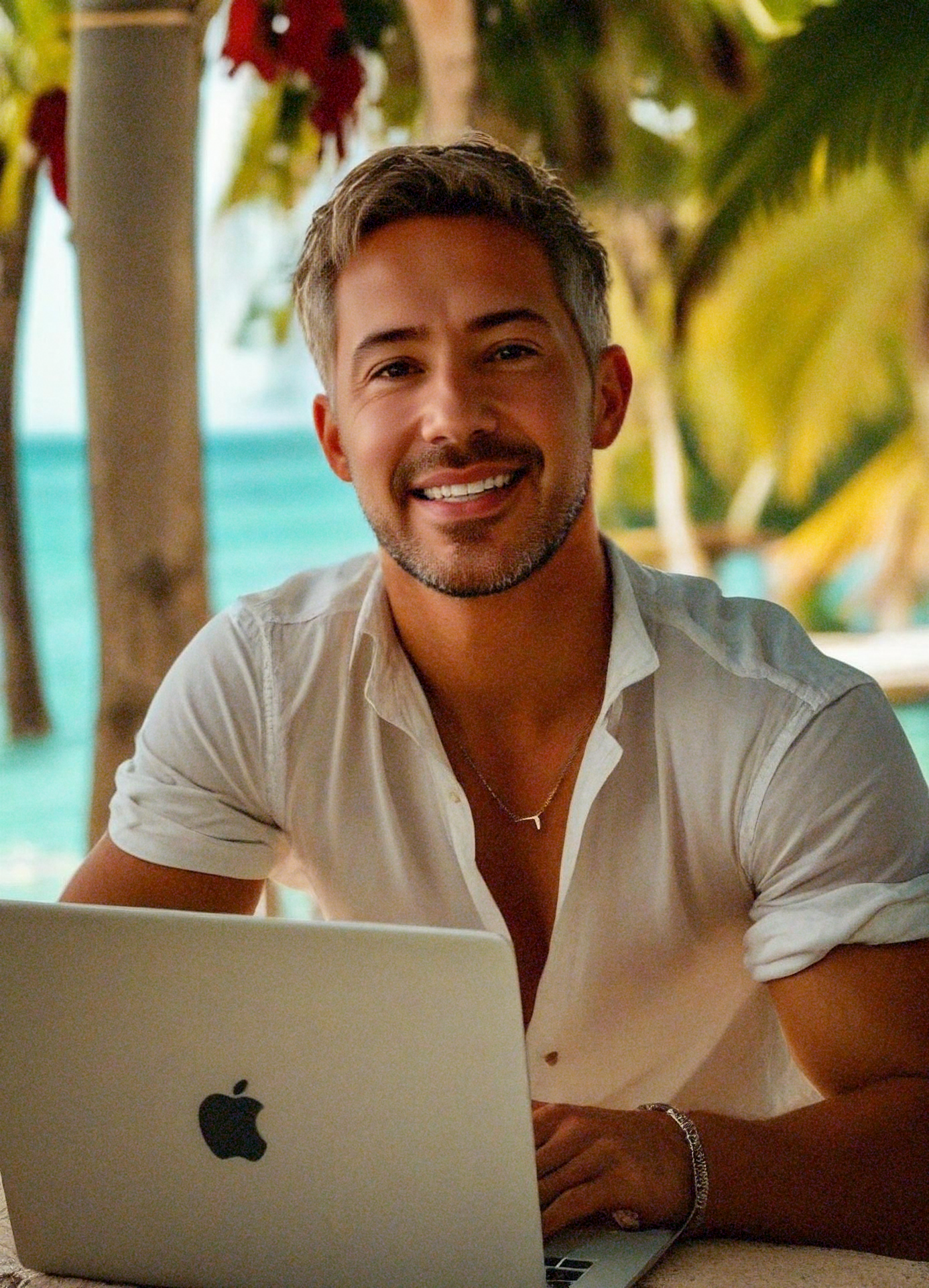Gregory M Truesdell Profile Photo