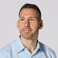 Elliot Felix Profile Photo