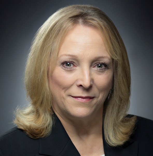 Kim Dallefeld Profile Photo