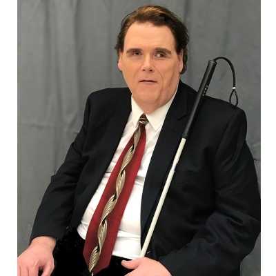 Maxwell Ivey Profile Photo Maxwell Ivey Profile Photo