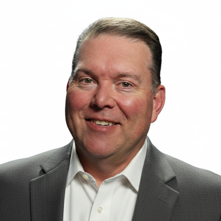 Ralph Estep Jr. Profile Photo