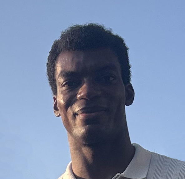 Devin Neal Profile Photo