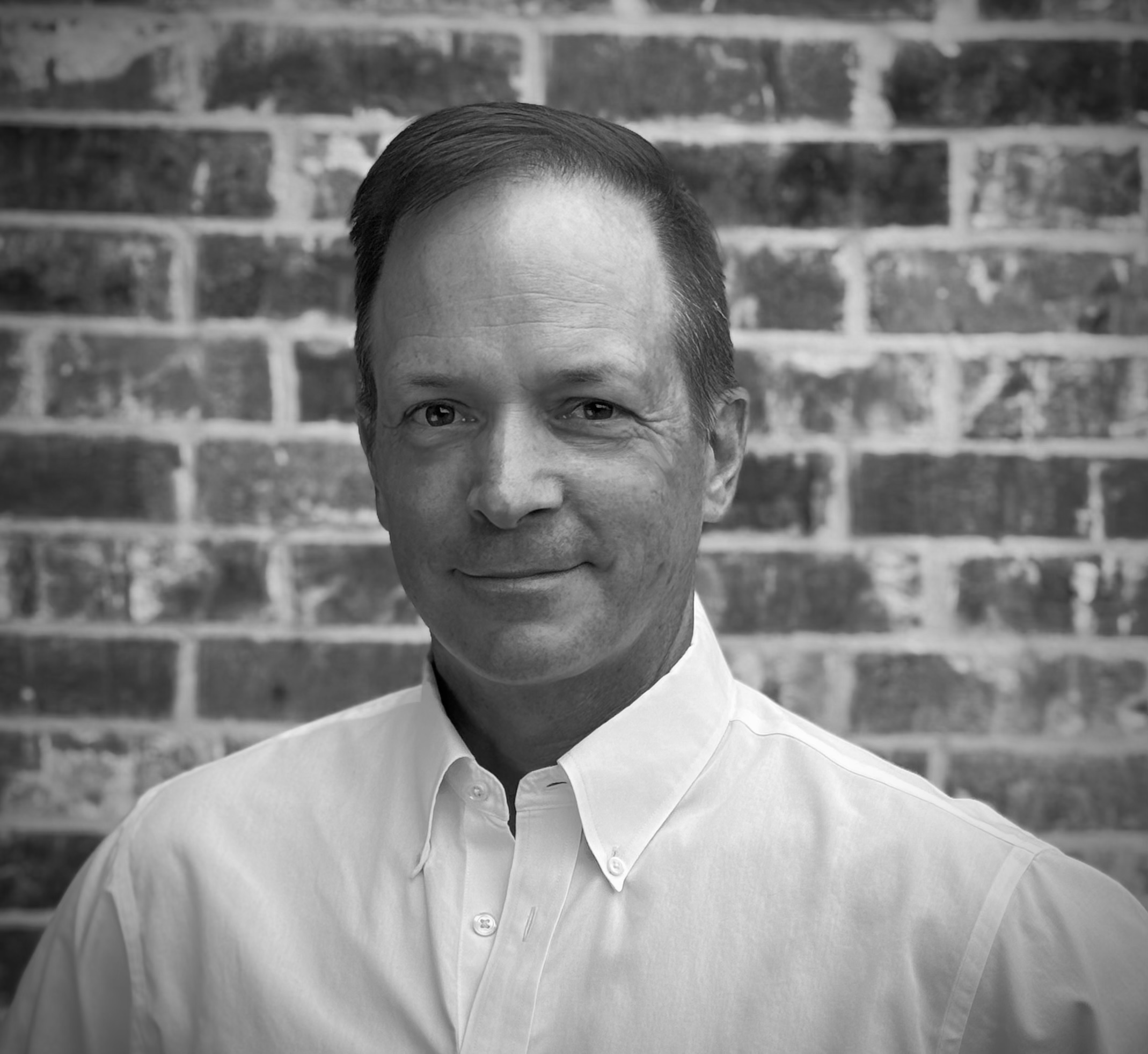 Paul Petera Profile Photo Paul Petera Profile Photo