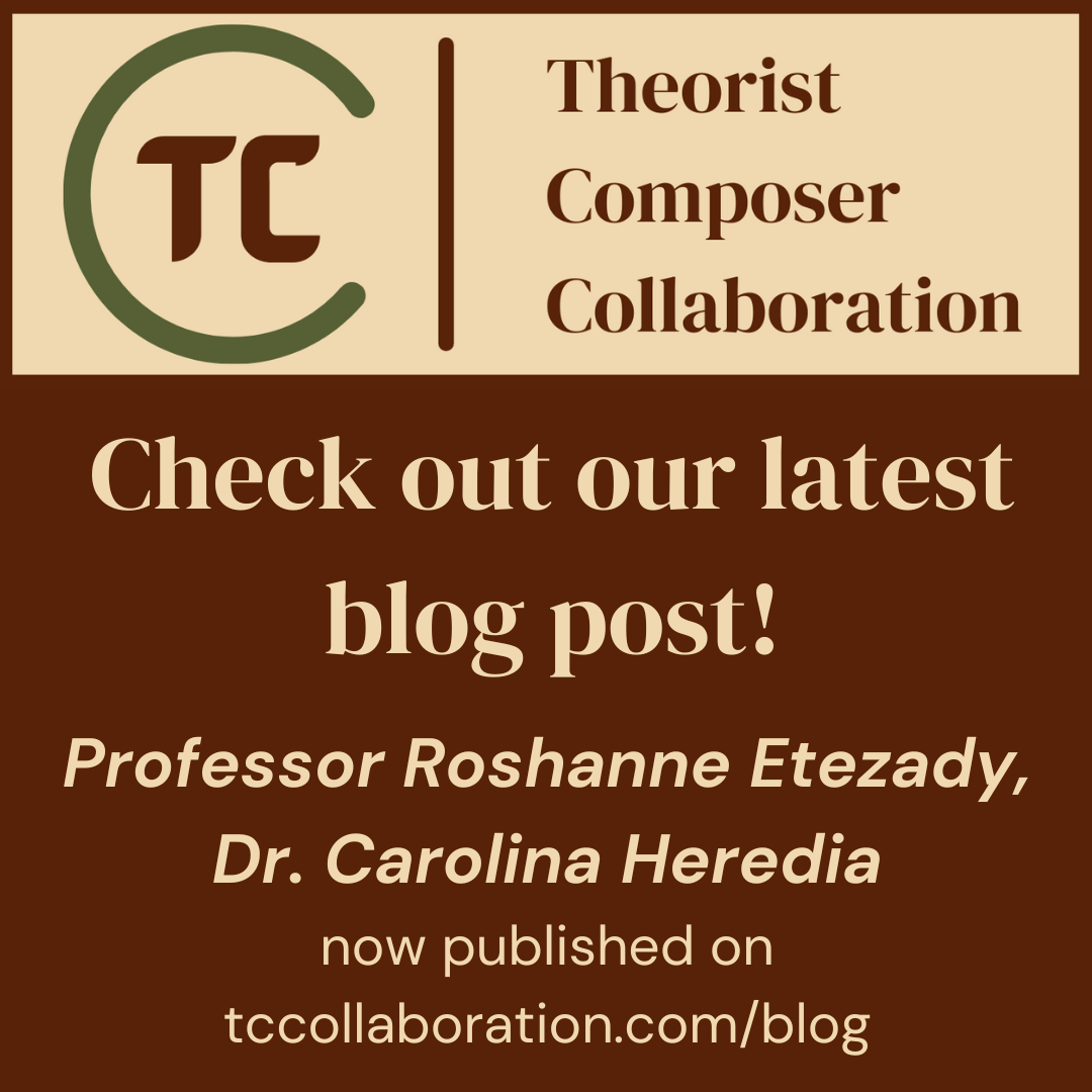 Professor Roshanne Etezady, Dr. Carolina Heredia Professor Roshanne Etezady, Dr. Carolina Heredia